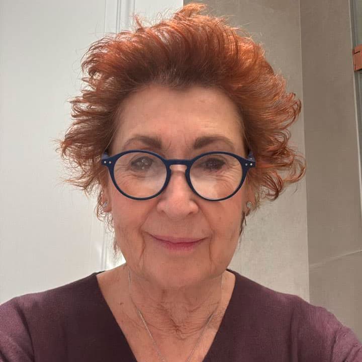 Emma Molina