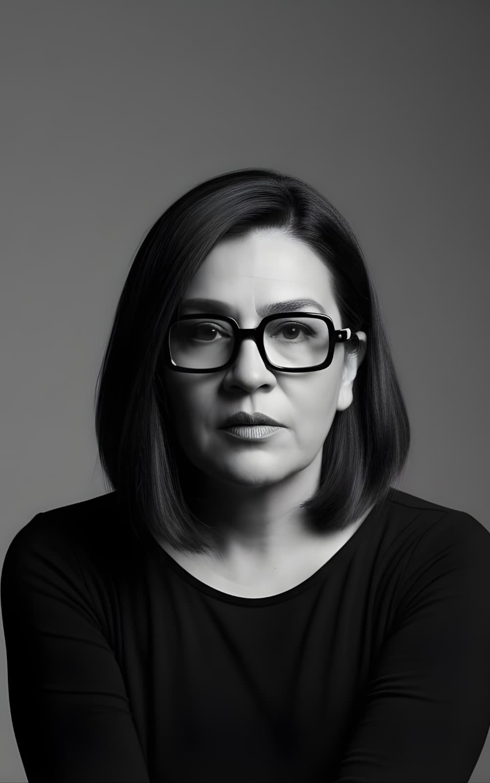 Mariana Benavides