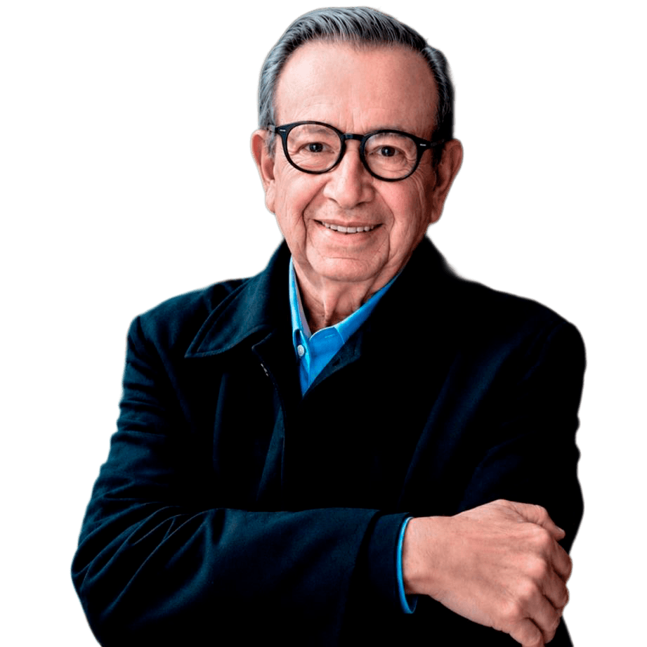 Heriberto Galindo