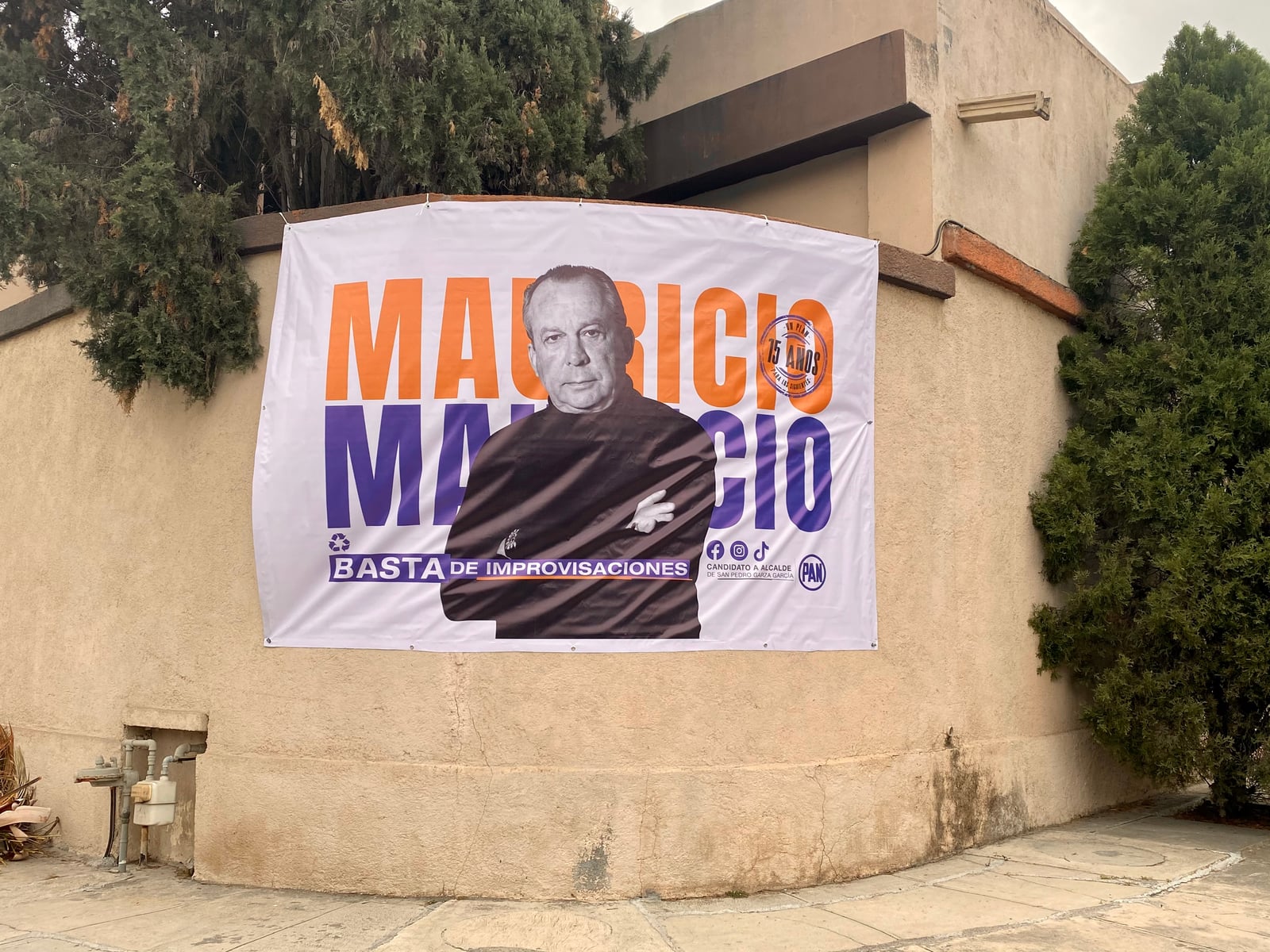 Foto Gabriela Kalifa.