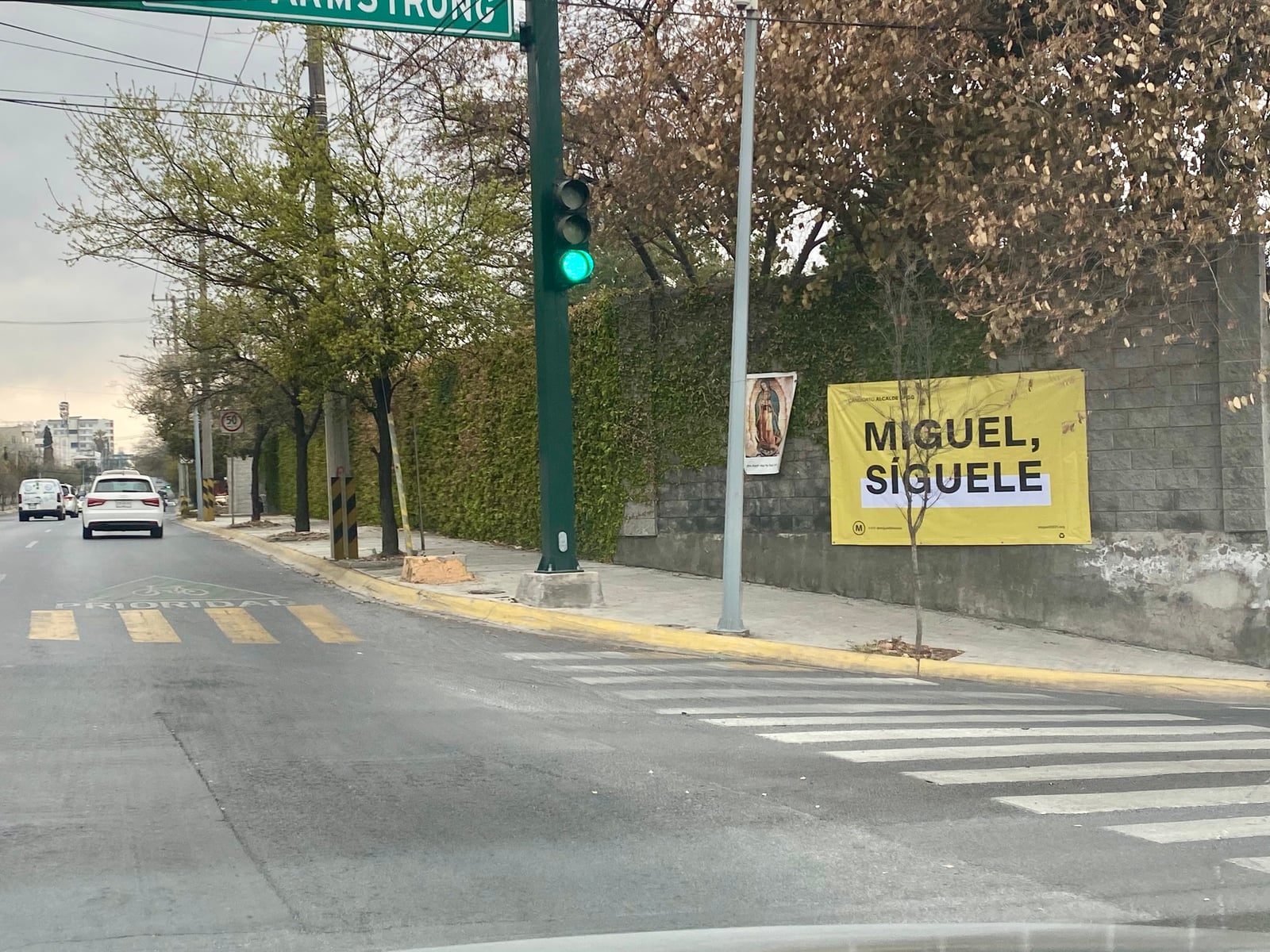 Foto Gabriela Kalifa.