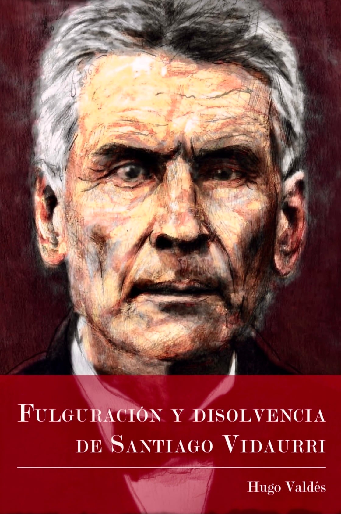 Foto colección personal de Plácido Garza, bisnieto de Amado Castillo Vidaurri, a su vez, sobrino de Santiago Vidaurri.
