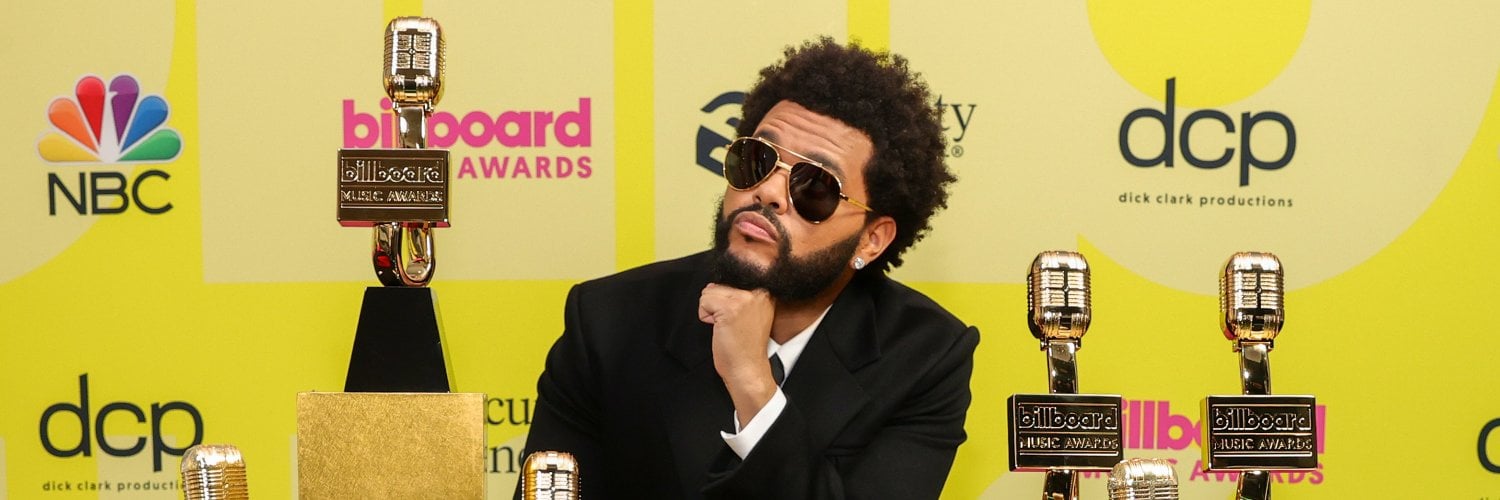 Foto: Twitter Premiso Billboard