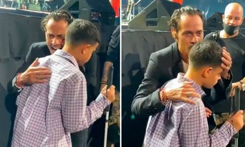 Foto: Captura de pantalla /us.hola.com/