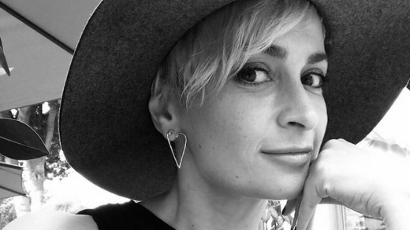 ¿Quién era la mujer que murió por un disparo accidental en el rodaje de 'Rust'?