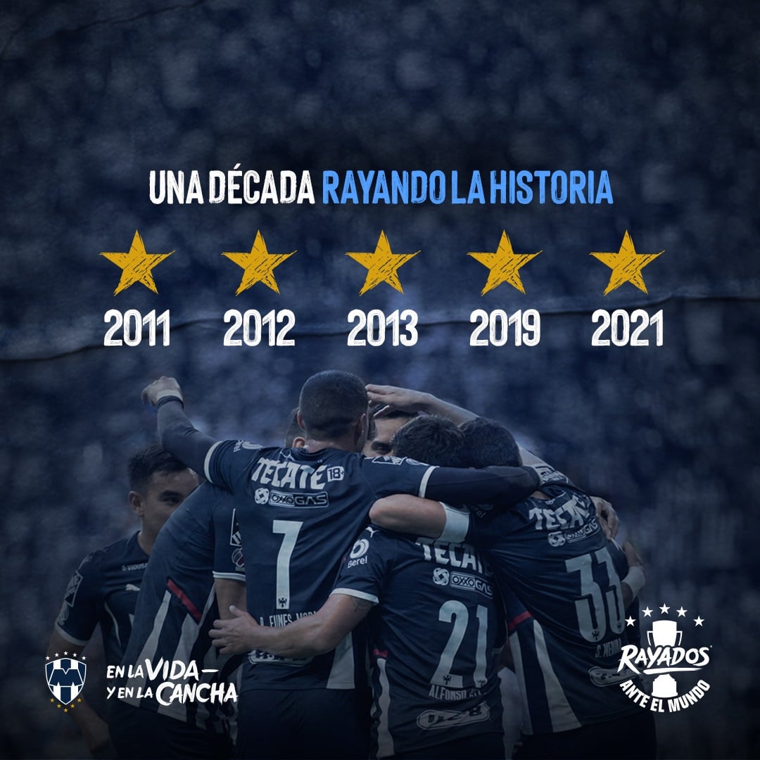 Foto: Twitter
