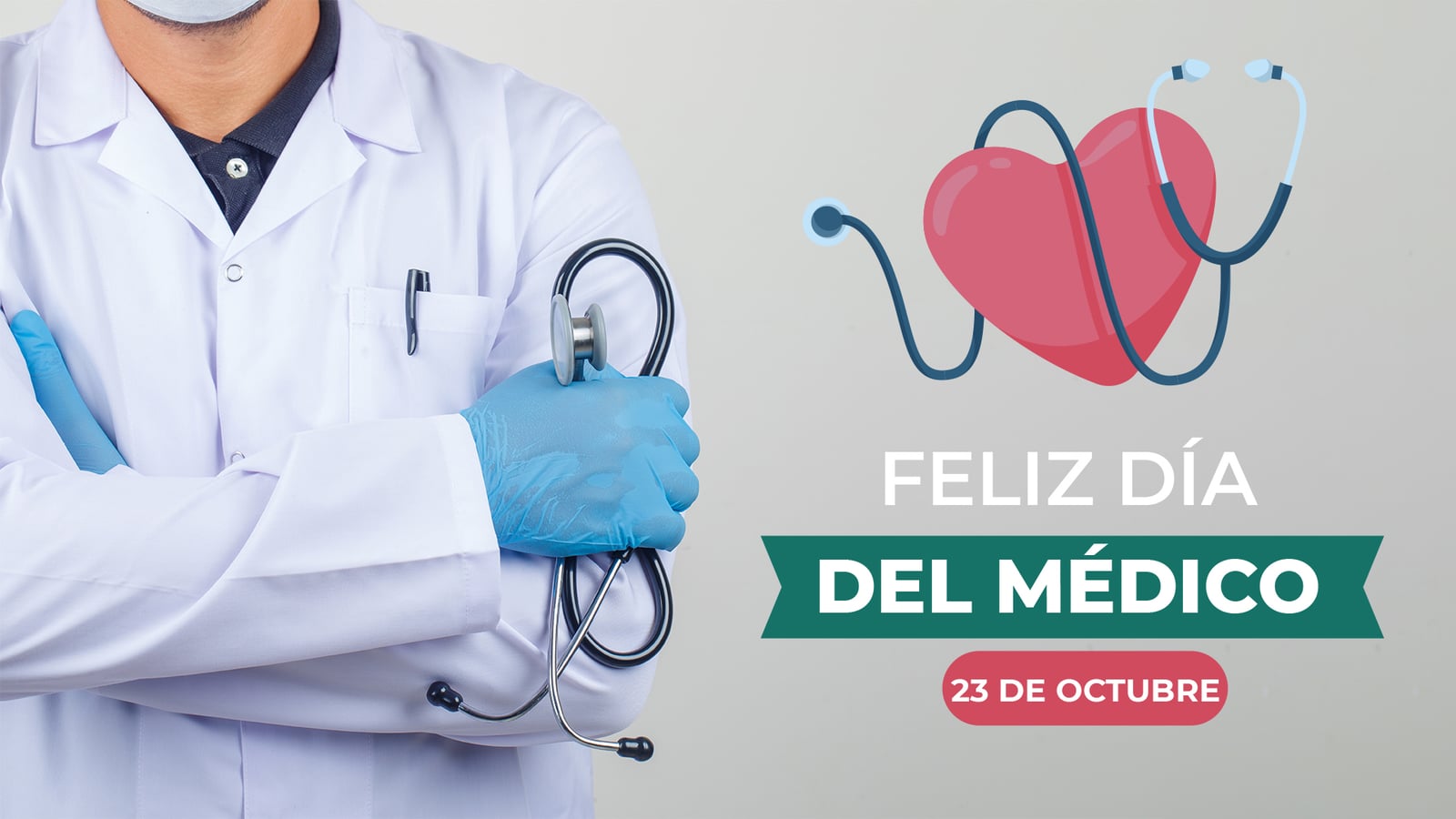 Foto: Twitter/@Rodolfogonval
