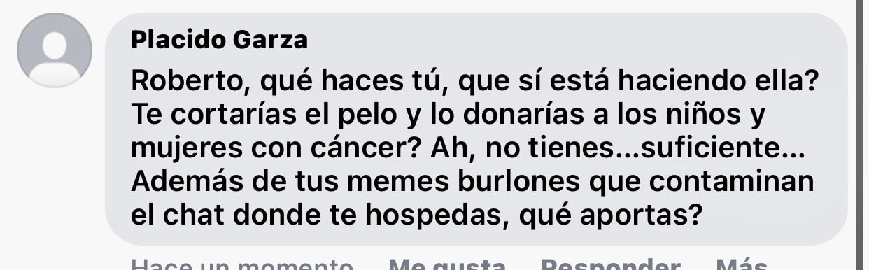 Tomado del "vecindario virtual" de Roberto Guillén.