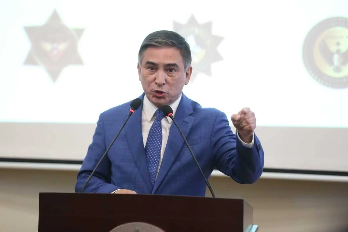 Aldo: Prometes y prometes