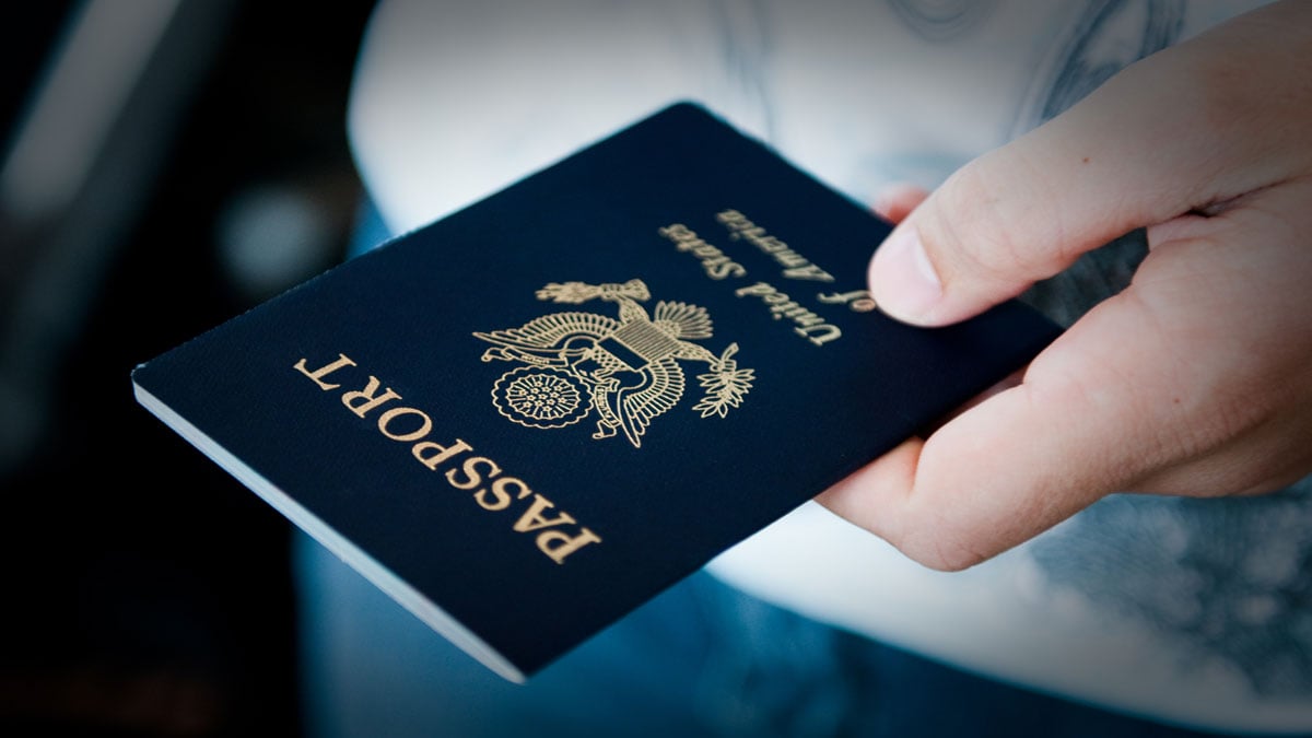 Foto: Getty Images / Ilustrativa