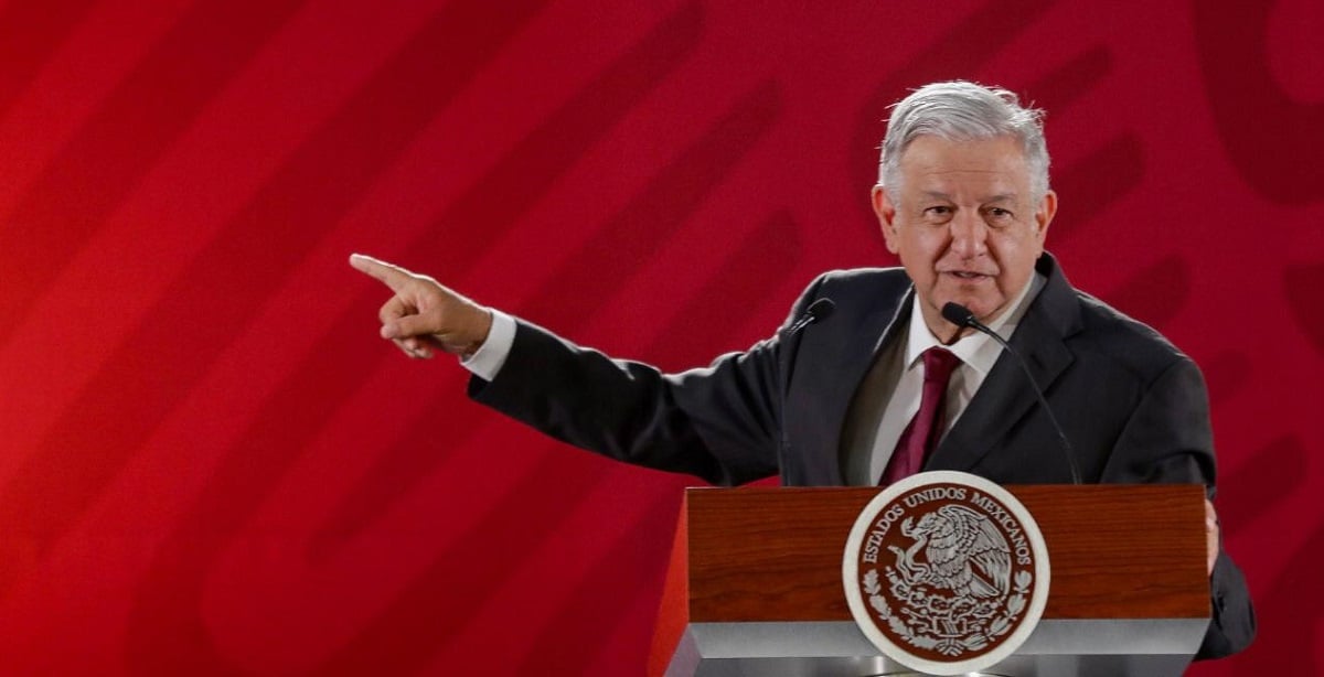 Foto tomada de la red.