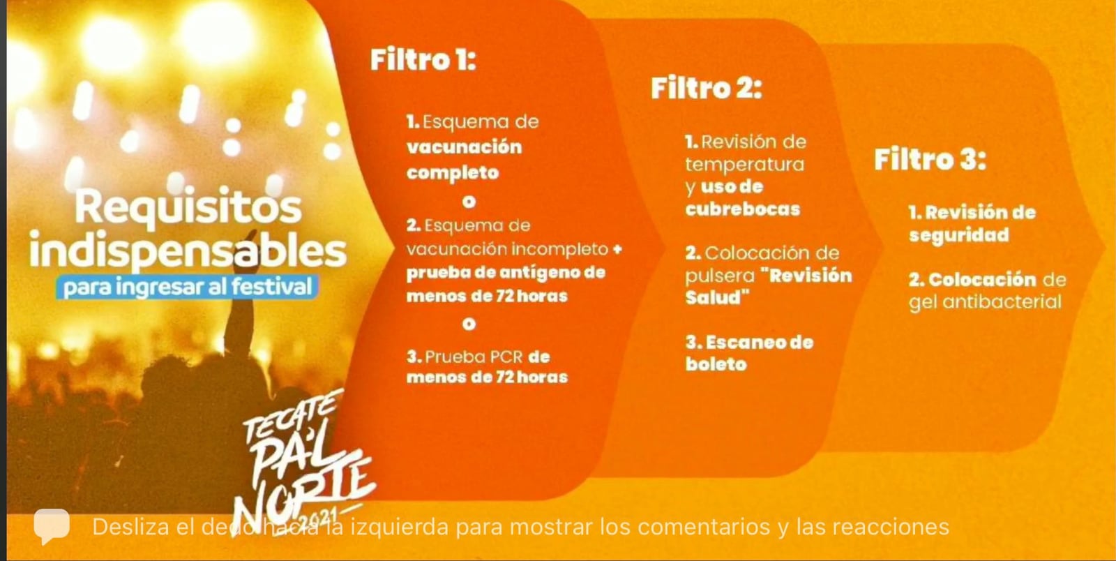 Foto: Twitter