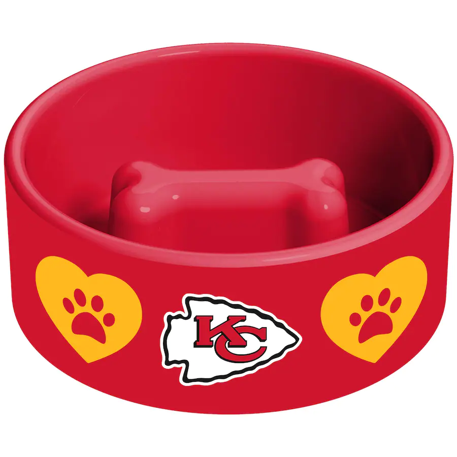 Foto KC Chiefs.