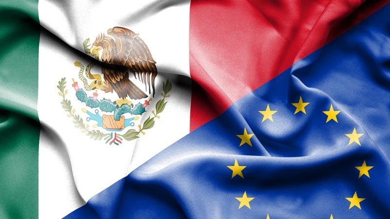 Foto cortesía de UE.