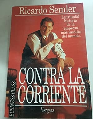 Foto archivo DETONA.