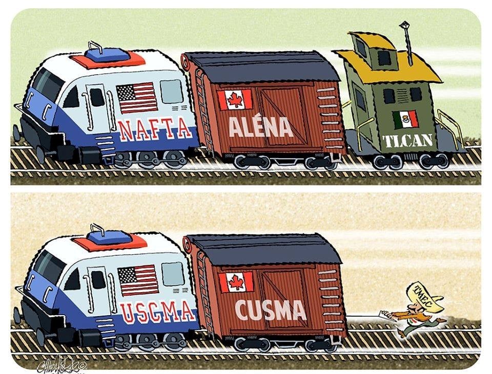 Calderón DETONA aquí.