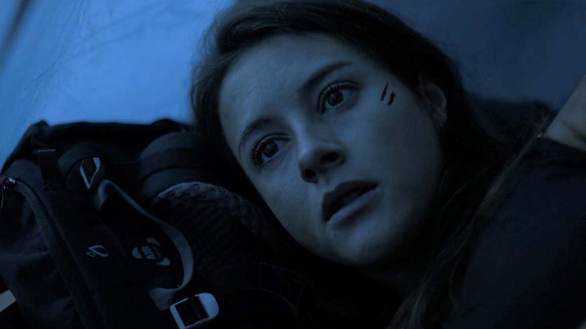 Foto: Paramount Pictures.