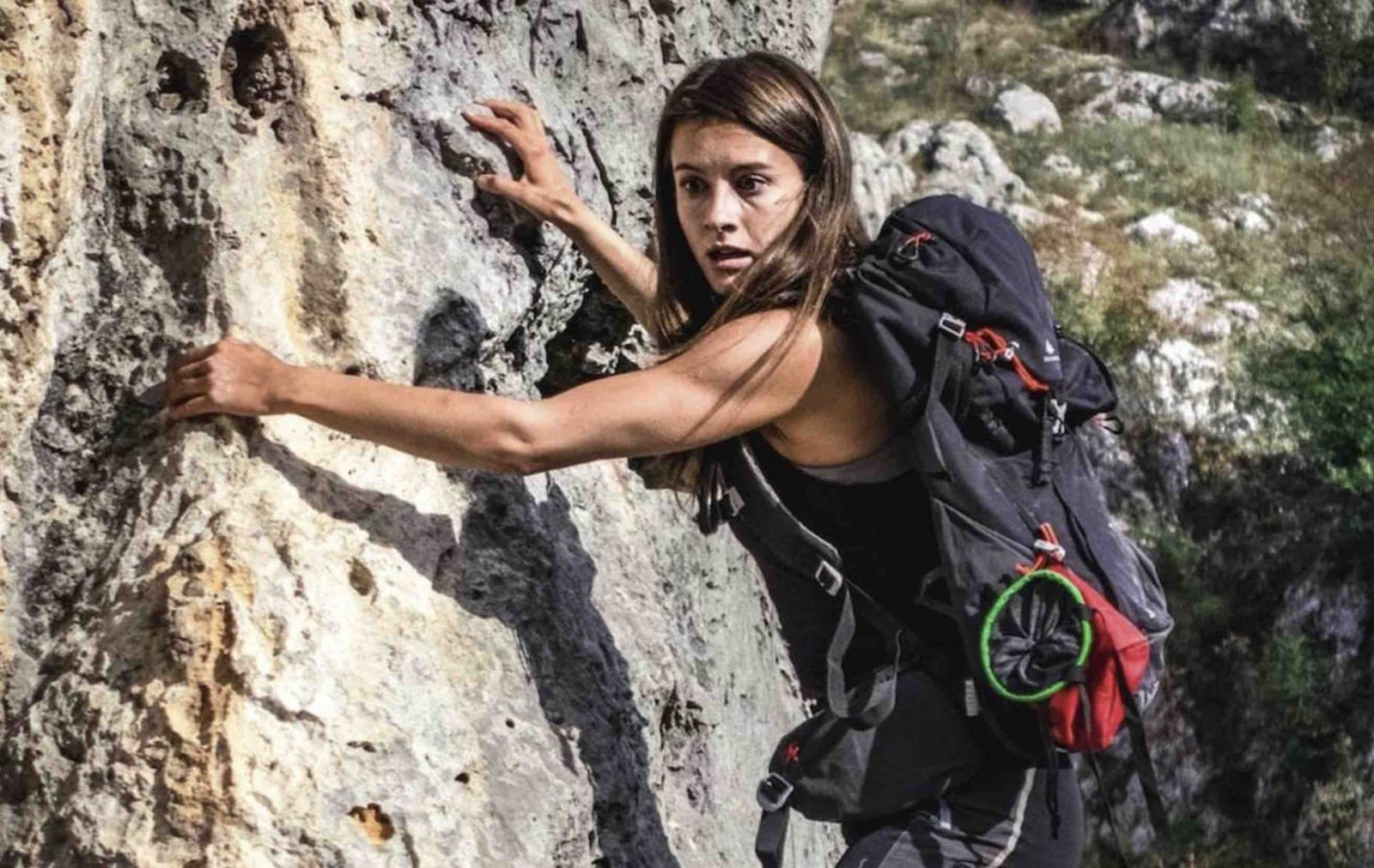 Foto: Paramount Pictures.