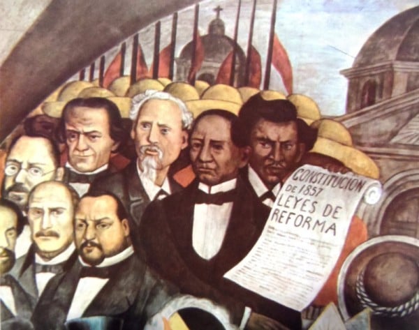 Foto tomada de la red.