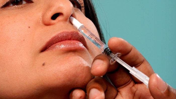 Foto: elmedicointeractivo.com