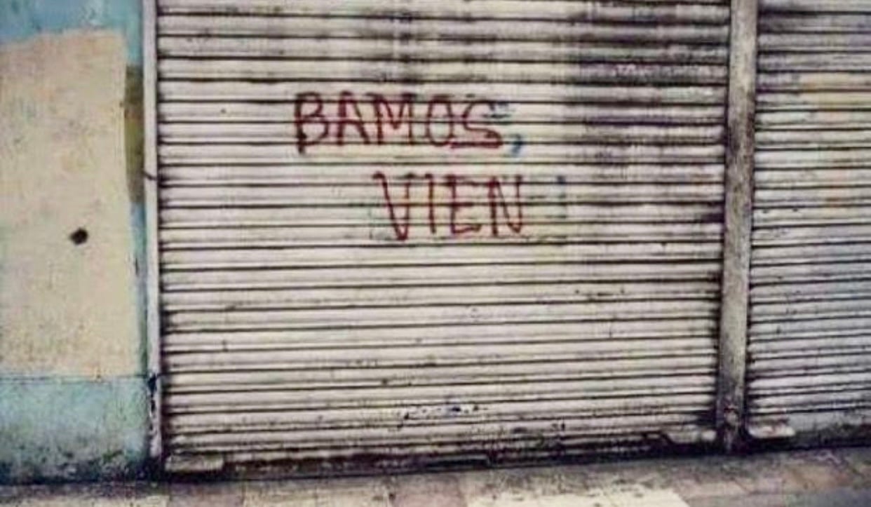 Foto por autor desconocido.