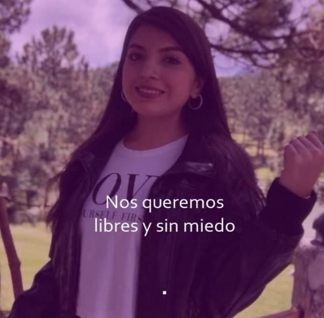 Matan a golpes a maestra en Santa Catarina