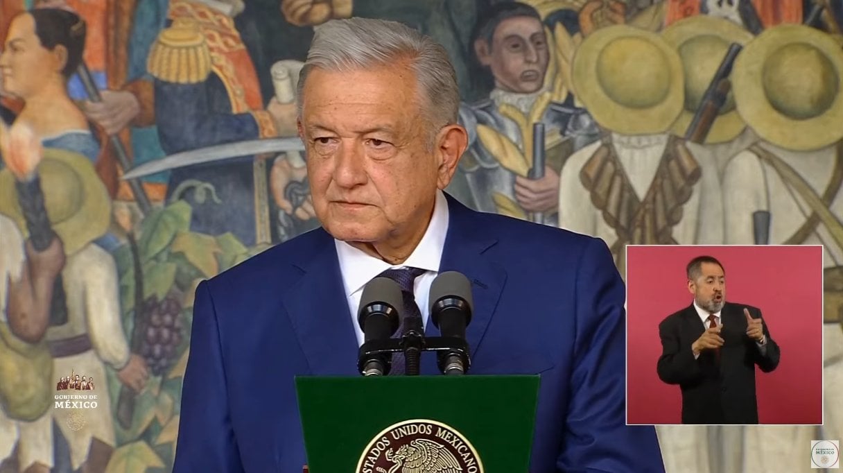 Foto: Captura de pantalla 