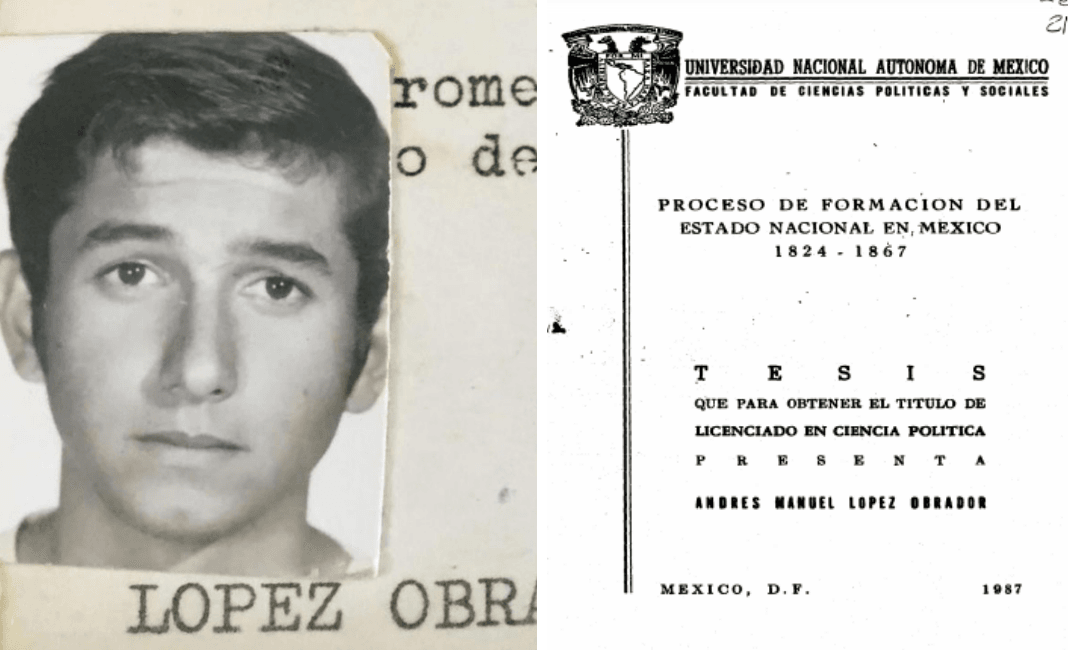 Foto archivo DETONA.