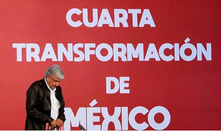 Foto tomada de la red. 