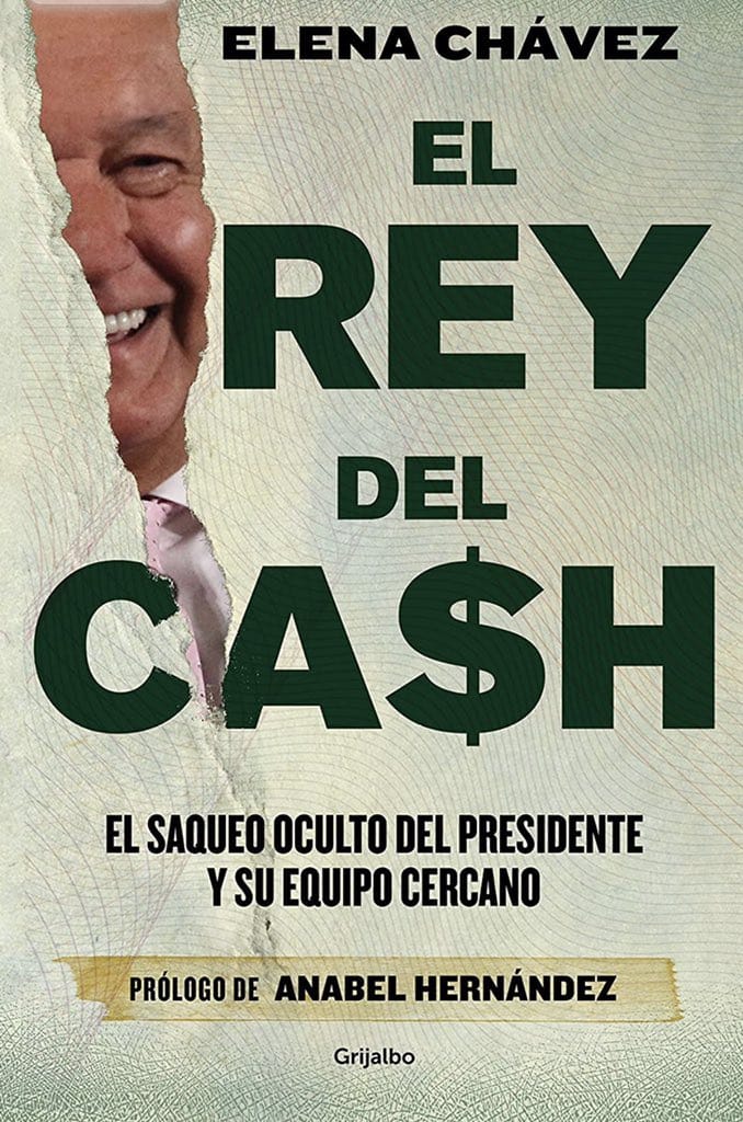 Foto: La Política Online
