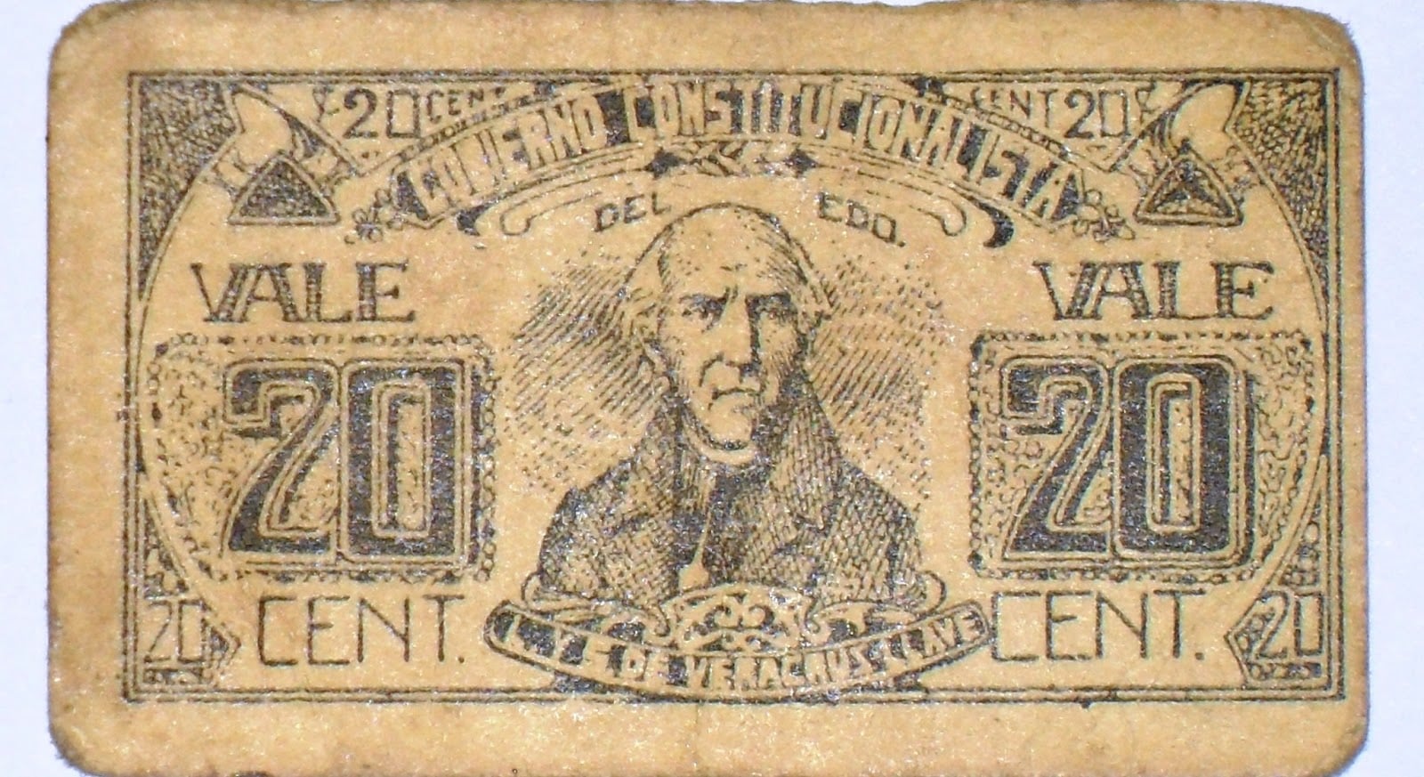 Foto Archivo DETONA.