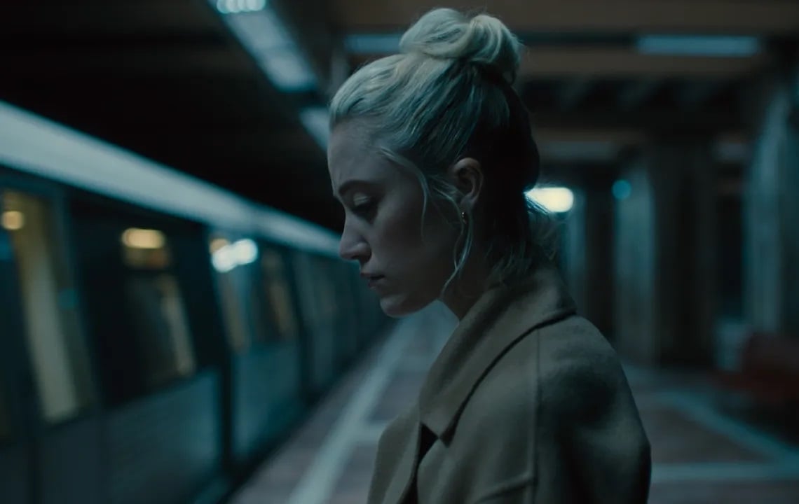 Foto tomada de la red. 