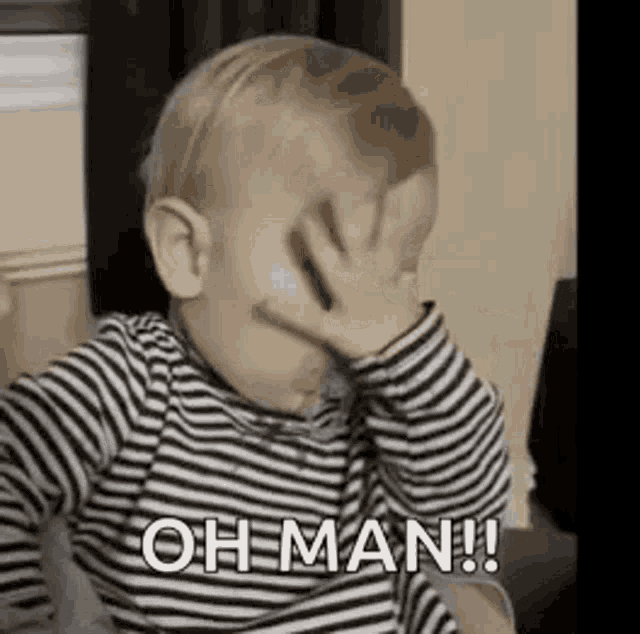 Gif tomado de la red. 