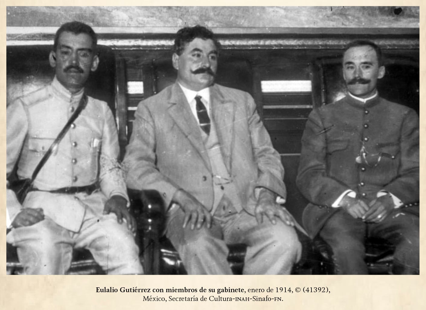 Foto tomada de la red. 