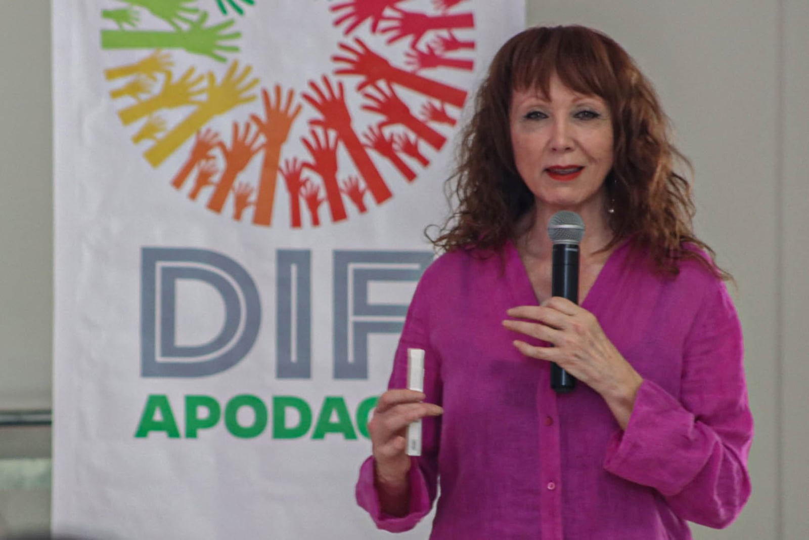Gobierno de Apodaca