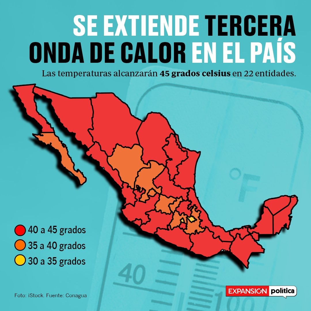 Foto: Expansion.mx