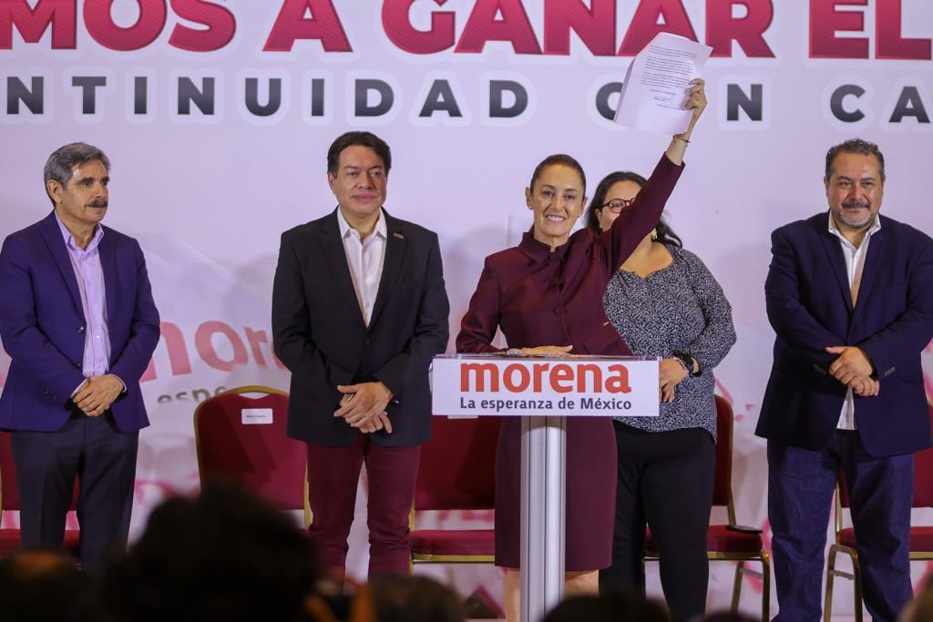 Foto: Redes sociales