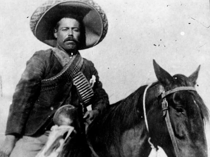 Foto tomada de la red. 