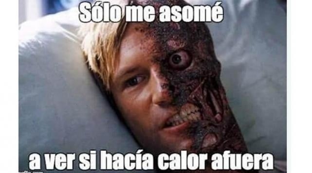 Foto tomada de la red. 