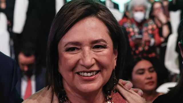 Foto: Cortesía.