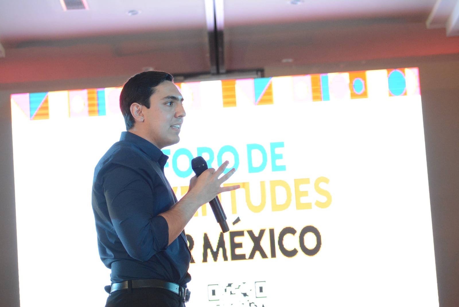 Gobierno de Apodaca