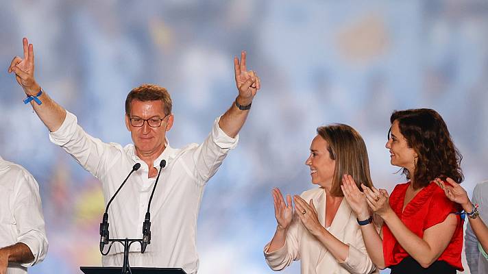 Foto: RVTE.ES