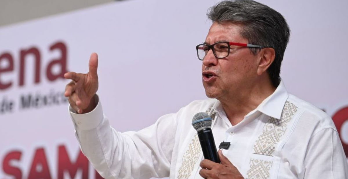 Foto tomada de la red. 