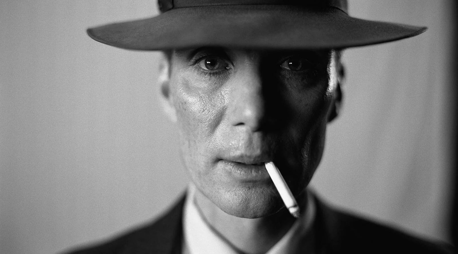Oppenheimer / EUA e Inglaterra, 2023