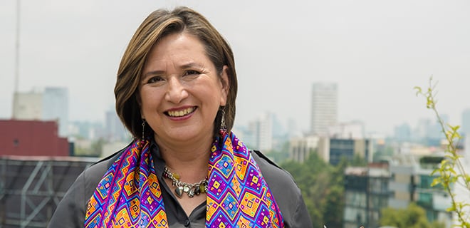 Foto tomada de la red. 