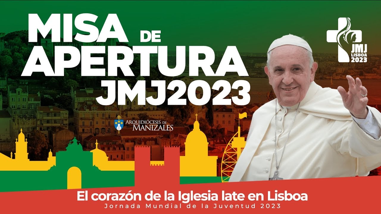 Foto tomada de la red. 