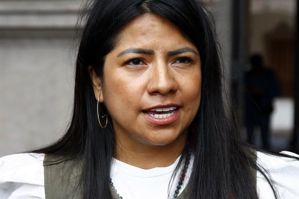 Foto: Cortesía.