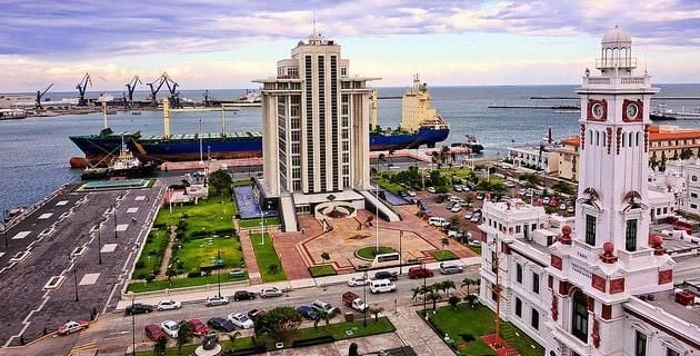 Foto: Cortesía.
