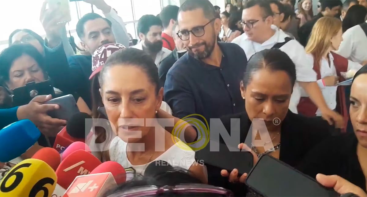 Foto: Paco Peña.