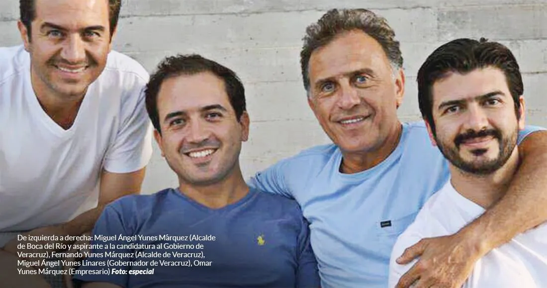 Foto tomada de la red. 